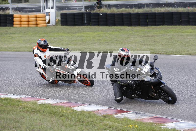 Archiv-2023/52 30.07.2023  TIMMOT ADR/Gruppe C/17